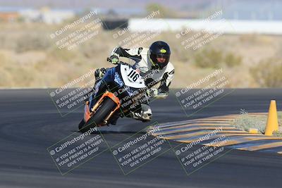 media/May-13-2023-SoCal Trackdays (Sat) [[8a473a8fd1]]/Turn 4 (820am)/